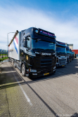 20240406-Hagens-00207